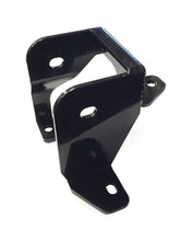 画像をギャラリービューアに読み込む, Torque Solution EG/DC to EK Engine Mount Bracket 96-00 Honda Civic EK (B/D-Series)