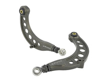 画像をギャラリービューアに読み込む, Skunk2 Pro Series 16-20 Honda Civic Rear Camber Kit