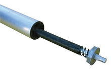 画像をギャラリービューアに読み込む, Roll-N-Lock 15-18 Chevy Colorado/Canyon LB 71-1/2in M-Series Retractable Tonneau Cover