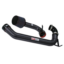 画像をギャラリービューアに読み込む, Injen 05-07 G6 3.5L V6 Black Cold Air Intake