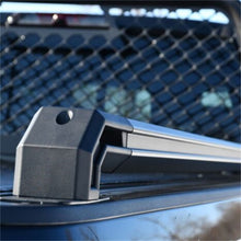 画像をギャラリービューアに読み込む, Putco 2021 Ford F-150 Tec Rails - 5.5ft bed