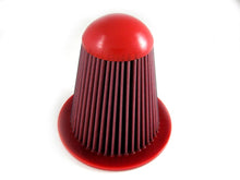 画像をギャラリービューアに読み込む, BMC 2003 Ford E150 Clubwagon 4.2 V6 Replacement Cylindrical Air Filter