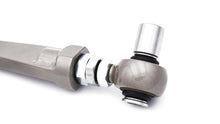 画像をギャラリービューアに読み込む, ISR Performance Pro Series OffSet Angled Front Tension Control Rods - 95-98 (S14) Nissan 240sx