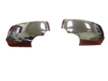 画像をギャラリービューアに読み込む, Putco 04-08 Nissan Maxima Mirror Covers
