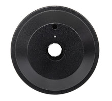 画像をギャラリービューアに読み込む, NRG Short Spline Adapter - Can Am Commander / Maverick