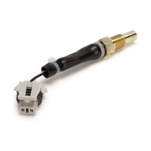 画像をギャラリービューアに読み込む, Autometer 1/8 NPTF 60-210F Degree Replacement Water Temperature Sensor