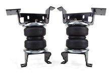 画像をギャラリービューアに読み込む, Air Lift LoadLifter 5000 Rear Air Spring Kit for 2020+ Chevrolet Silverado 2500/3500