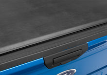 画像をギャラリービューアに読み込む, Extang 17-23 Ford Super Duty Short Bed (6ft 10in) Trifecta ALX