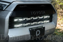 画像をギャラリービューアに読み込む, Diode Dynamics 14-19 Toyota 4Runner SS30 Stealth Lightbar Brackets