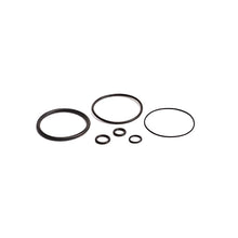 画像をギャラリービューアに読み込む, Turbosmart BOV Kompact Shortie/VAG Base O-Ring Kit