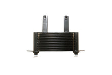 画像をギャラリービューアに読み込む, CSF 02-06 Cadillac Escalade EXT 6.0L Transmission Oil Cooler