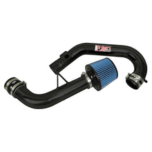 画像をギャラリービューアに読み込む, Injen 12 Subaru Impreza 2.0L 4cyl Black Cold Air Intake w/ MR Tech