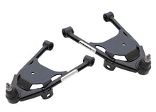画像をギャラリービューアに読み込む, Ridetech Mustang II Front Lower StrongArms use with CoolRide