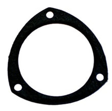 画像をギャラリービューアに読み込む, Kooks Universal 4in Coll Gasket 3 hol