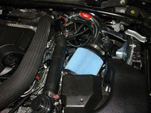画像をギャラリービューアに読み込む, Injen 09-11 Mitsubishi Ralliart 2.0L 4cyl Turbo Polished Tuned Short Ram Intake System w/ MR Tech