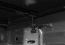 画像をギャラリービューアに読み込む, Extang 19-21 Dodge Ram (6ft 4in Bed) (New Body Style) Trifecta e-Series