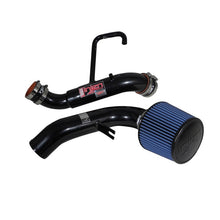 画像をギャラリービューアに読み込む, Injen 03-03.5 Mazdaspeed Protege Turbo Black Cold Air Intake
