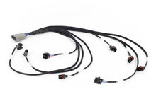 画像をギャラリービューアに読み込む, Haltech NEXUS Rebel LS Multec 2 Injector Sub-Harness