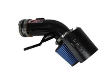 画像をギャラリービューアに読み込む, Injen 09-12 Maxima V6 3.5L Black Short Ram Intake w/ MR Tech/Air Fusion/Heat Shield w/ Brackets