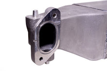 画像をギャラリービューアに読み込む, Injen 17-20 Honda Civic Type-R (FK8) I4 2.0L Bar and Plate Front Mount Intercooler