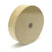 画像をギャラリービューアに読み込む, DEI Exhaust Wrap 2in x 100ft - Tan