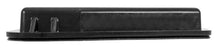 画像をギャラリービューアに読み込む, K&amp;N 13-17 Honda Civic IX L4-1.6L DSL Replacement Drop In Air Filter