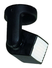 画像をギャラリービューアに読み込む, Hella Reading Lamp Black Mg12 2Ab