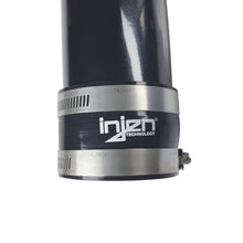 画像をギャラリービューアに読み込む, Injen 07-08 Element Black Cold Air Intake