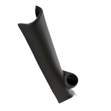 画像をギャラリービューアに読み込む, Autometer 2-1/16in Single Pillar 14-15 Chevy Full Size (Gen 3)