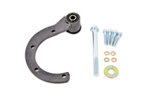 画像をギャラリービューアに読み込む, BMR 04-06 CTS-V Pinion Support Brace - Black Hammertone