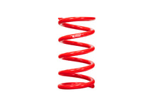 画像をギャラリービューアに読み込む, Eibach ERS 11.00 inch L x 5.50 inch dia x 1100 lbs Coil Over Spring