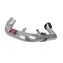 画像をギャラリービューアに読み込む, Injen 12-13 Fiat 500 1.4L 4Cyl Polished Cold Air Intake