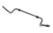 画像をギャラリービューアに読み込む, H&amp;R 02-06 MINI Cooper/Cooper S R50/R53 27mm Non Adj. Sway Bar - Front