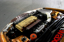 画像をギャラリービューアに読み込む, Mishimoto 94-01 Acura Integra Manual Aluminum Radiator