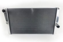 画像をギャラリービューアに読み込む, CSF BMW 2 Series (F22/F23) / BMW 3 Series (F30/F31/F34) / BMW 4 Series (F32/F33/F36) M/T Radiator