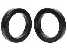 画像をギャラリービューアに読み込む, Whiteline 91-07 Toyota Land Cruiser Spring Pad Bushing Kit