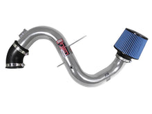 画像をギャラリービューアに読み込む, Injen 00-03 Celica GTS Polished Cold Air Intake