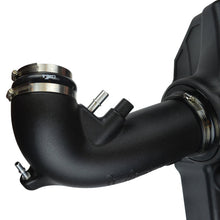 画像をギャラリービューアに読み込む, Injen 18-20 Ford Mustang GT 5.0L V8 Evolution Intake