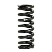 画像をギャラリービューアに読み込む, Eibach ERS 11.00 in. Length x 5.50 in. OD Conventional Front Spring