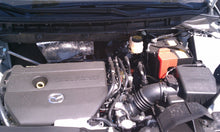 画像をギャラリービューアに読み込む, K&amp;N Mazda CX-7 2.3L Turbo Drop In Air Filter
