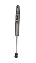 画像をギャラリービューアに読み込む, MaxTrac 02-18 Dodge RAM 1500 2WD 0-2in Rear FOX 2.0 Performance Shock Absorber
