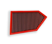 画像をギャラリービューアに読み込む, BMC 2019+ Ford Fiesta 1.0L EcoBoost Replacement Panel Air Filter