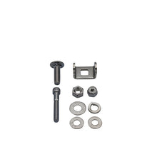 画像をギャラリービューアに読み込む, Rigid Industries SR-M &amp; SR-Q Light Mounting Hardware Kit