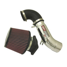 画像をギャラリービューアに読み込む, Injen 00-05 Eclipse / 00-03 Galant / 01-04 Sebring / 01-04 Stratus 3.0L V6 Black Short Ram Intake