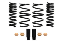画像をギャラリービューアに読み込む, Eibach Pro-Kit for Toyota GR Supra A90 1.7 in Front 1.2 in Rear