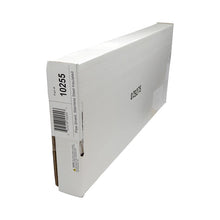 画像をギャラリービューアに読み込む, DEI Pipe Shield - 6in x 12in