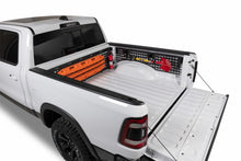 画像をギャラリービューアに読み込む, Putco 19-21 Dodge Ram LD - 5.7ft/6.4ft/8ft (All Box sizes) Molle Front Panel