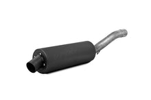 画像をギャラリービューアに読み込む, MBRP 07-11 Can-Am Renegade 500/800 Slip-On Exhaust System w/Performance Muffler