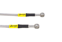 画像をギャラリービューアに読み込む, Goodridge 09-13 Subaru Forester (All Models) SS Brake Line Kit