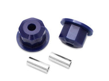 画像をギャラリービューアに読み込む, SuperPro 2006 Mazda MX-5 Miata Touring Rear Differential Mount Bushing Kit - Motorsport
